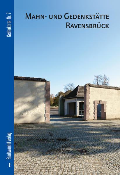 Mahn- und Gedenkstätte Ravensbrück