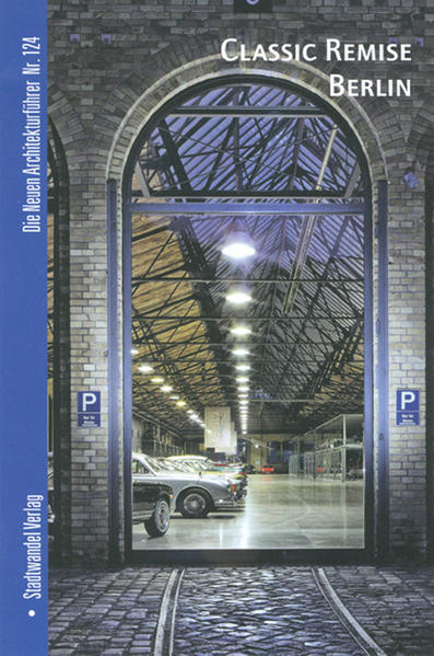 Classic Remise