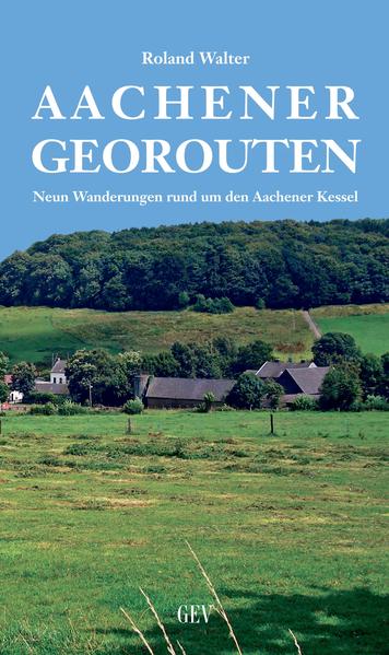 Aachener Georouten