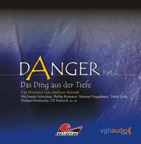 Danger - Part 2
