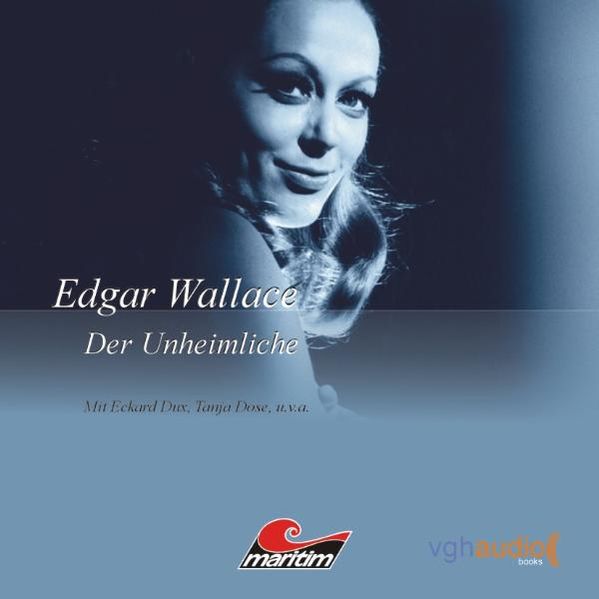 Edgar Wallace 03