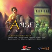 Danger - Part 6
