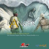 Danger - Part 8