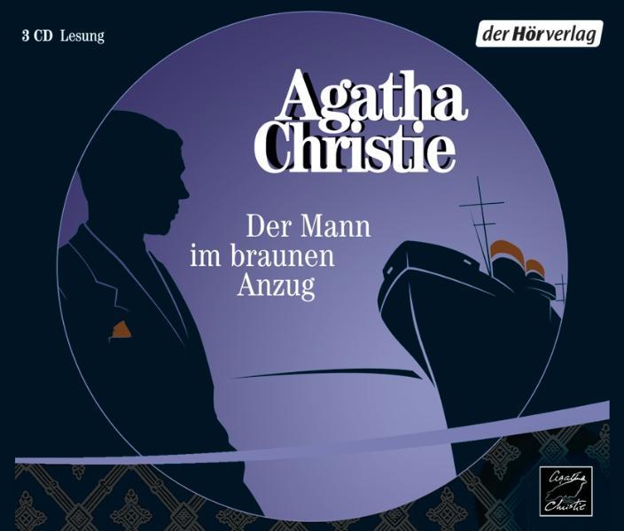 Unbekannter Titel