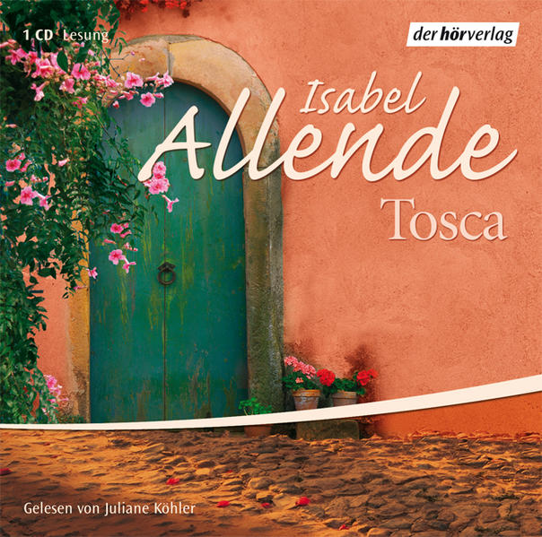Tosca