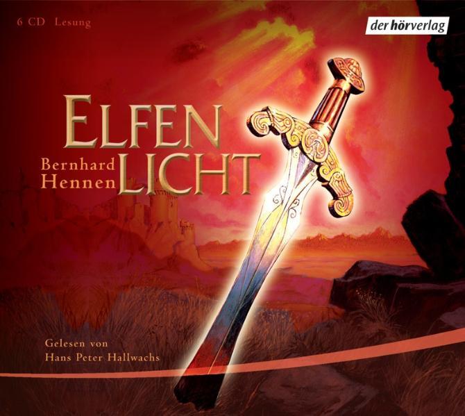 Elfenlicht (3)