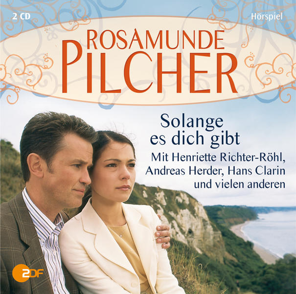 Solange es dich gibt
