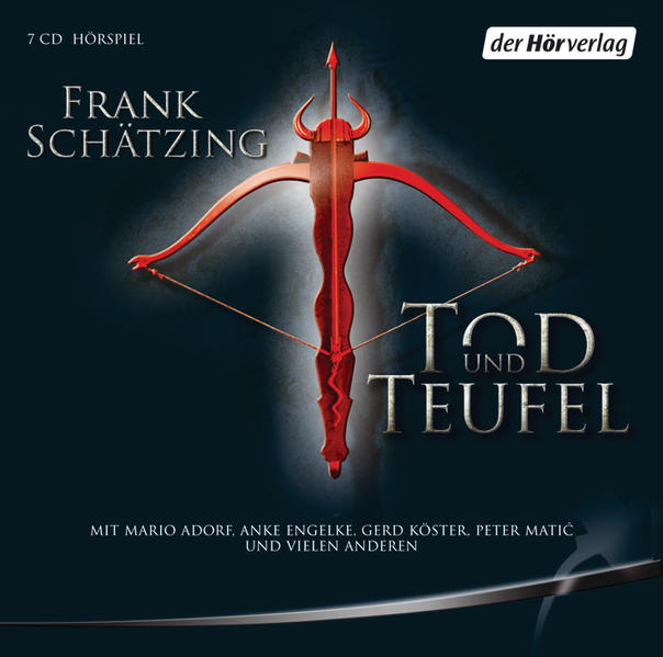 Unbekannter Titel