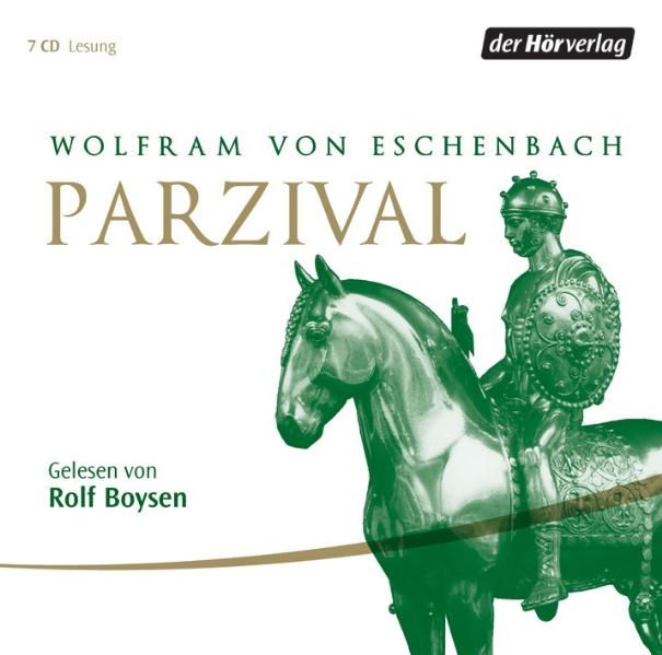 Parzival