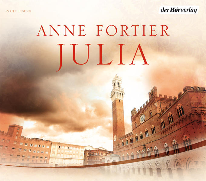 Julia