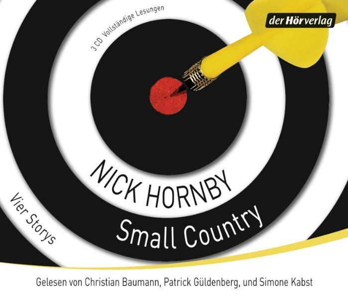 Small Country