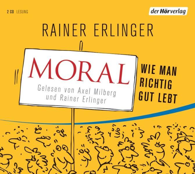 Moral