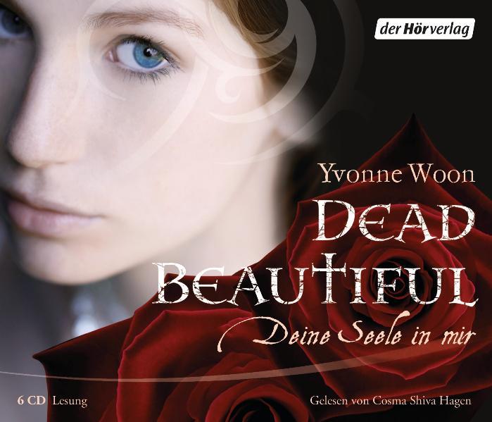 Dead Beautiful