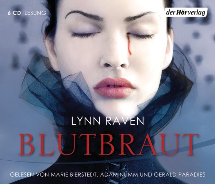 Blutbraut