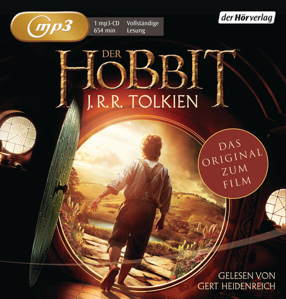 Der Hobbit