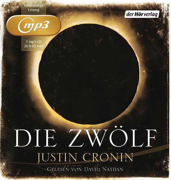 Die Zwölf