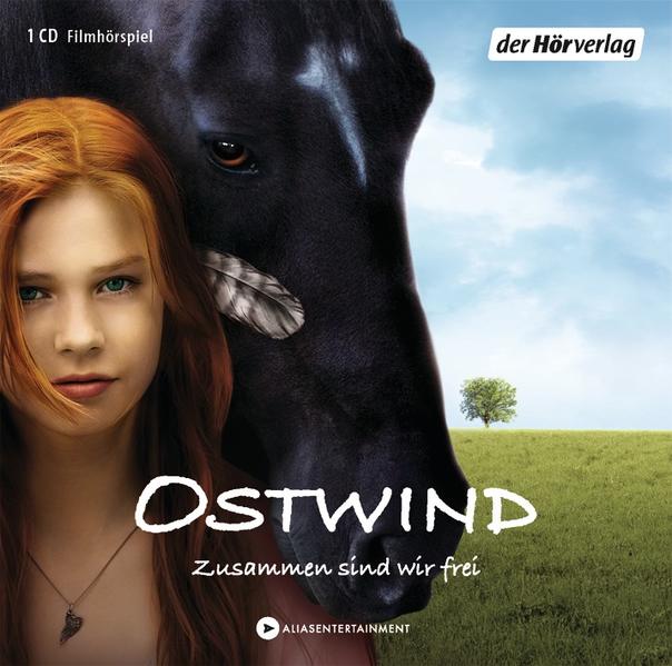 Ostwind