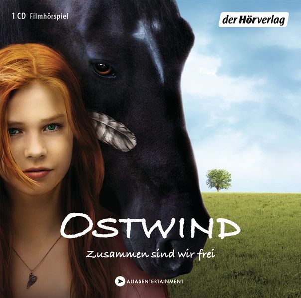 Ostwind