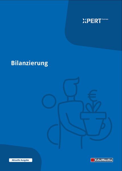 Bilanzierung