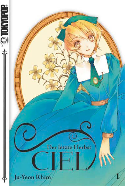 Ciel 01