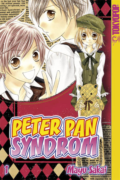 Peter-Pan-Syndrom 01