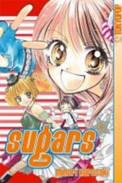 Sugars