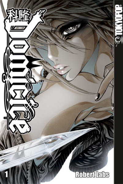 Domicile 01