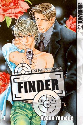 Finder 01
