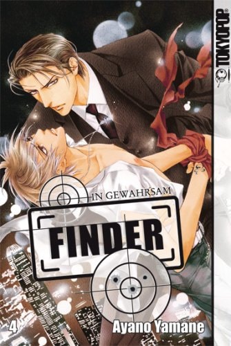 Finder 04