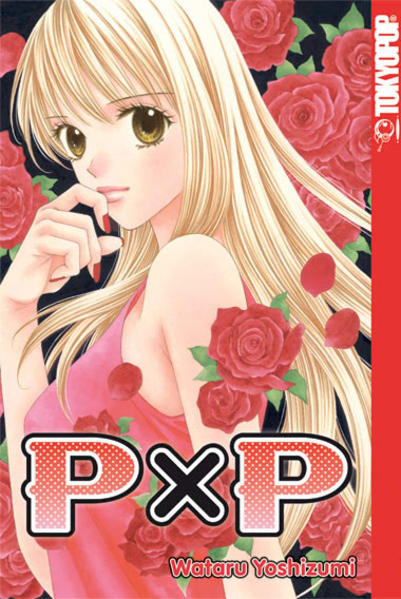 PxP