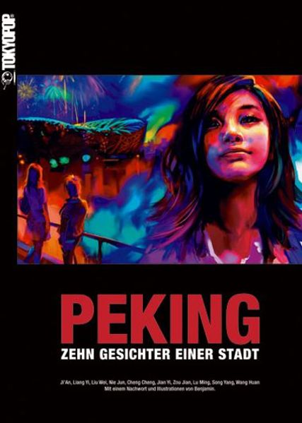 Peking