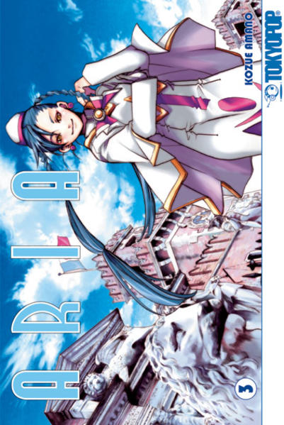 Aria (2in1) 03