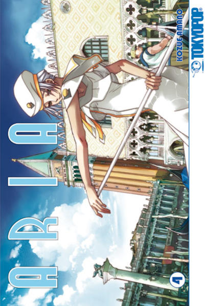 Aria (2in1) 04