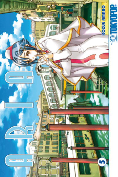Aria (2in1) 05