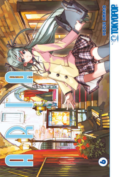 Aria (2in1) 06