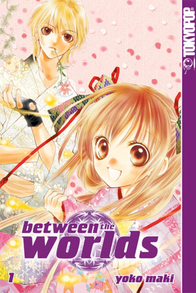 Between the Worlds 01