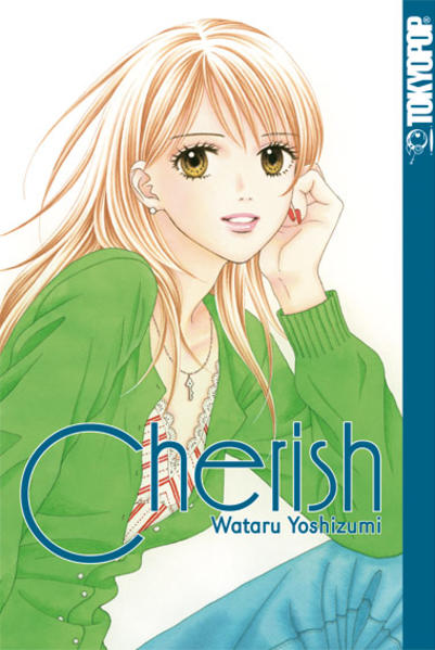 Cherish