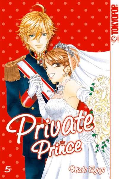 Private Prince 05