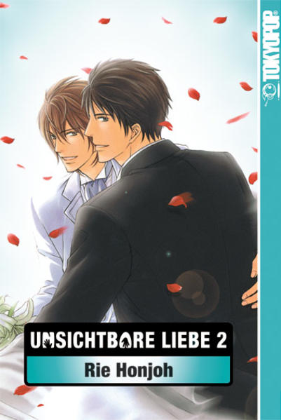 Unsichtbare Liebe 02