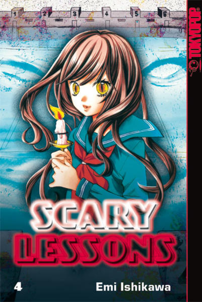 Scary Lessons 04