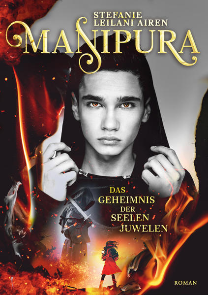 Unbekannter Titel