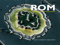 Rom
