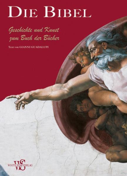 Die Bibel