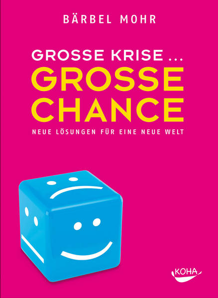 Große Krise - Große Chance