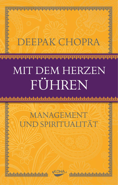 Mit dem Herzen führen