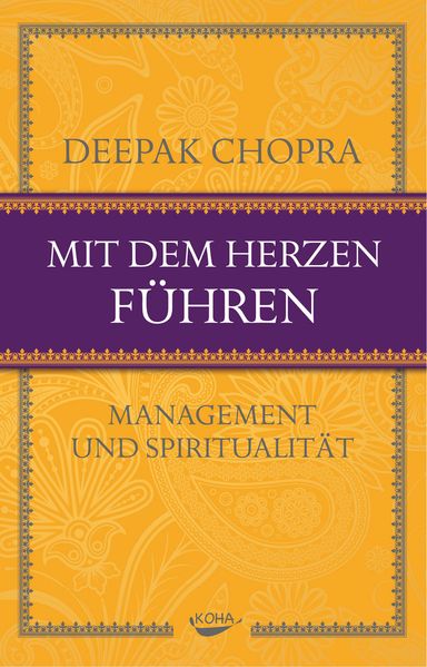 Mit dem Herzen führen
