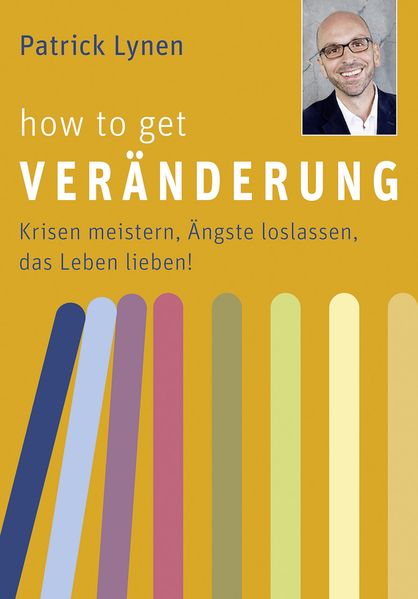 How to get Veränderung