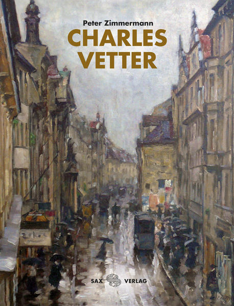 Charles Vetter (PDF)