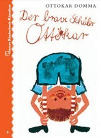 Der brave Schüler Ottokar