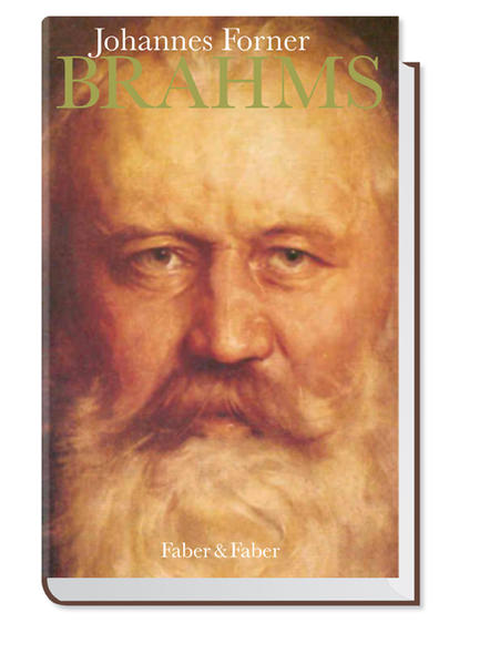 Brahms